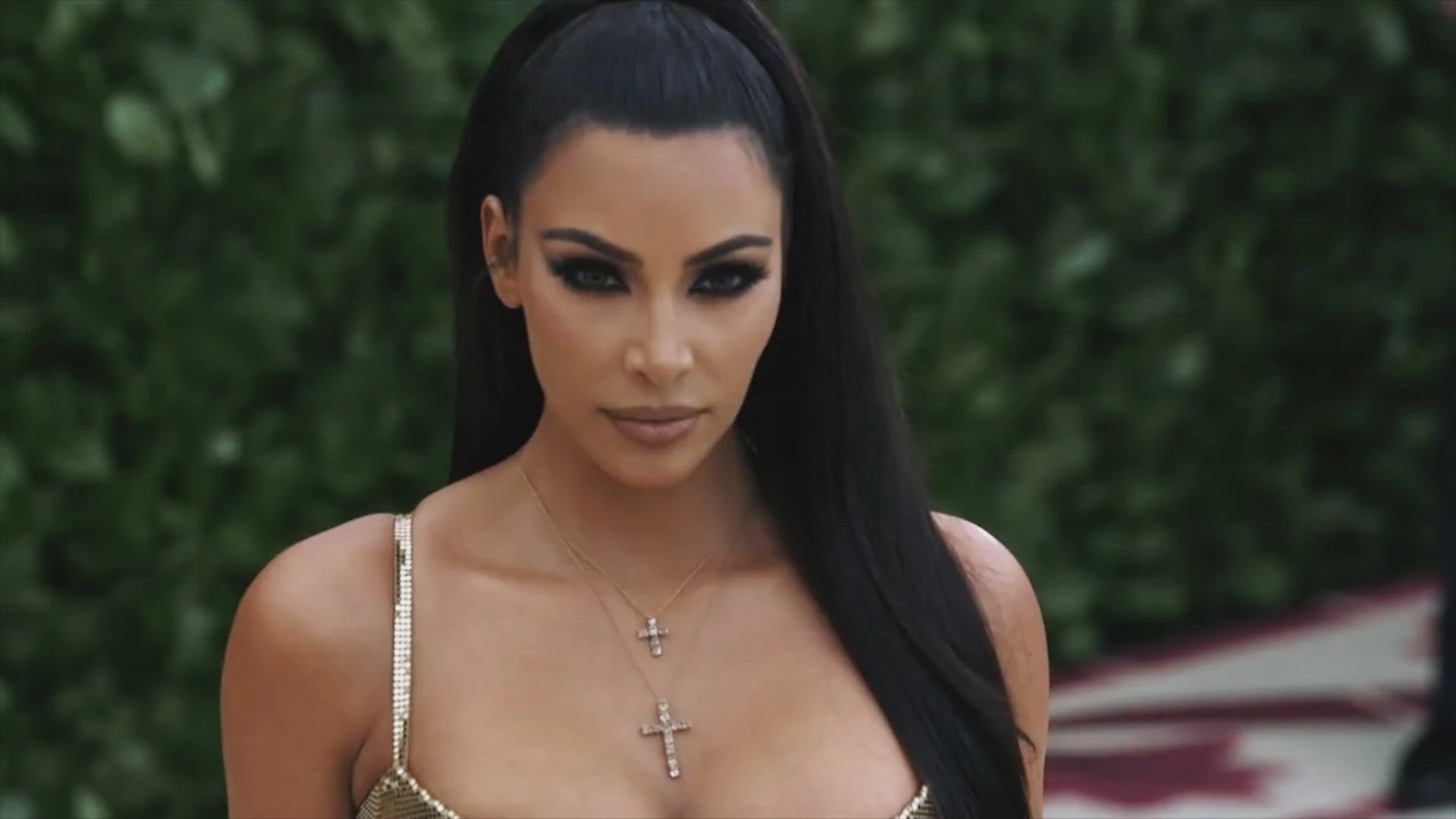 A&E explora os casos mais famosos envolvendo sex tapes de celebridades