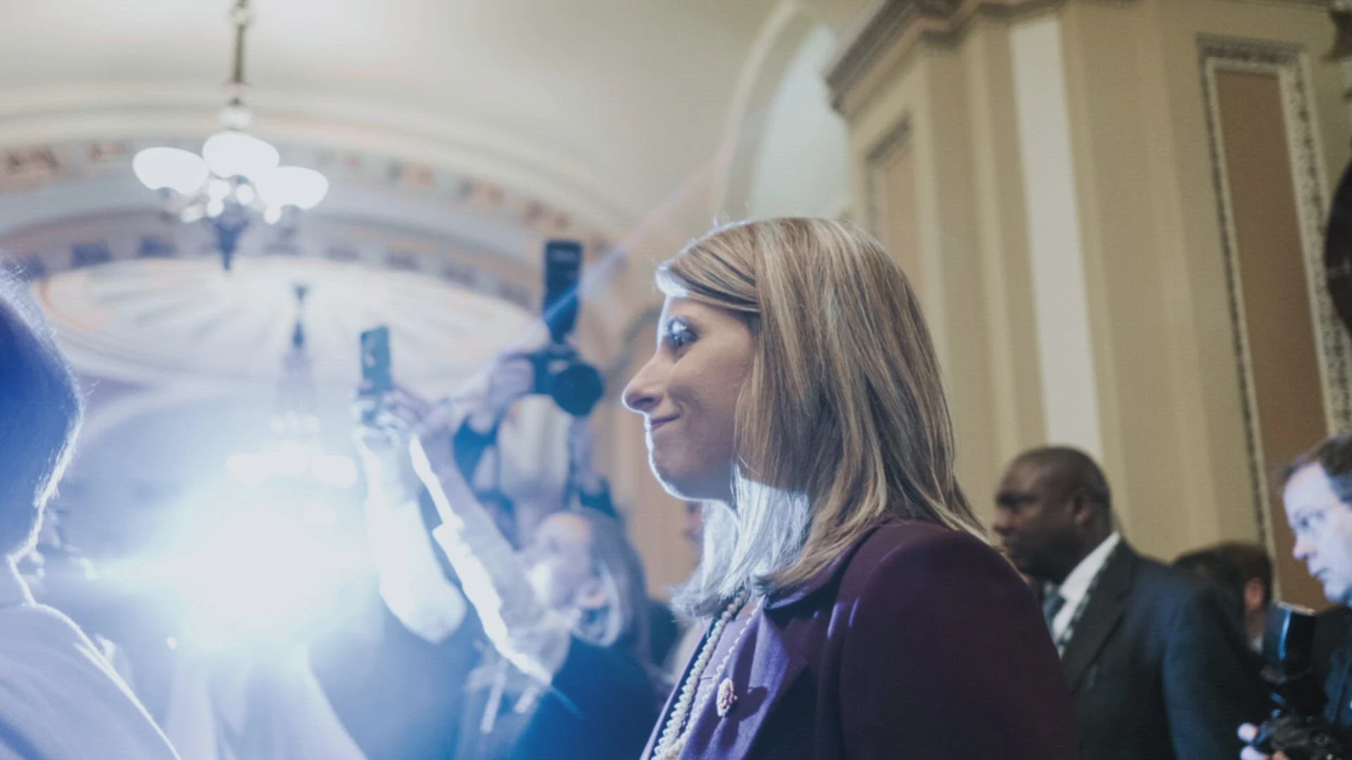 A&E explora os casos mais famosos envolvendo sex tapes de celebridades