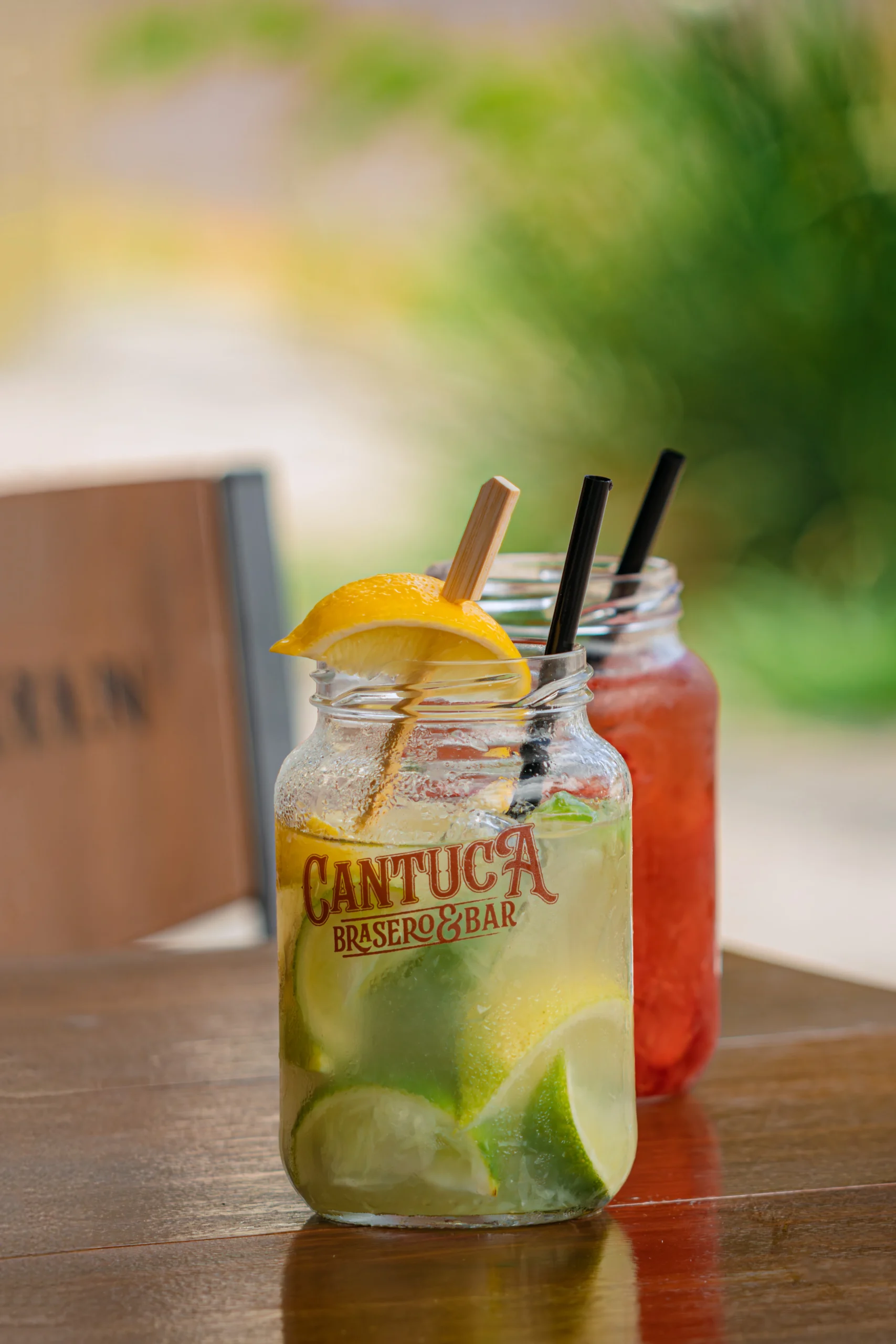 Curitiba no Carnaval: destino verde e cultural fora da rota dos blocos