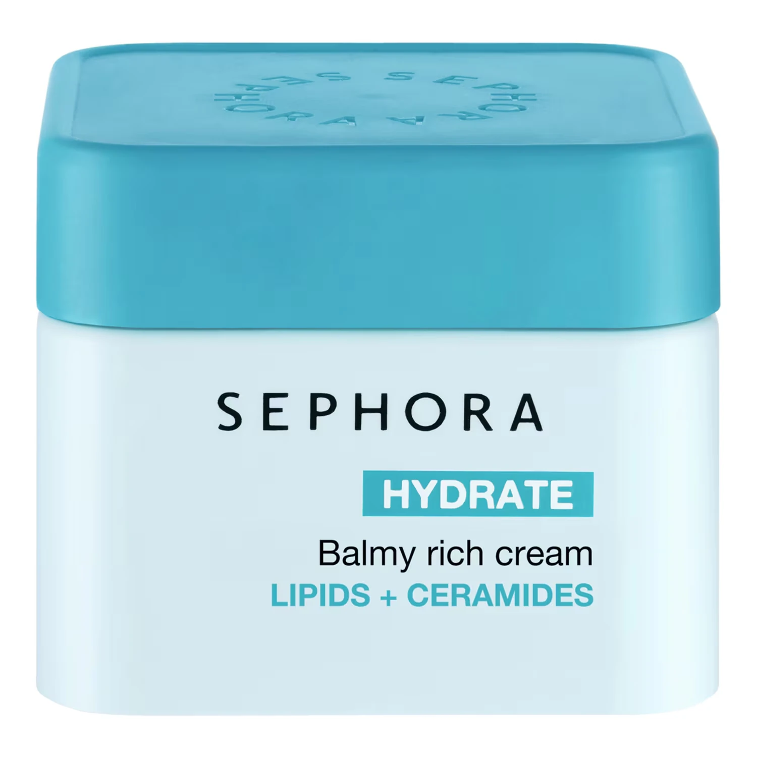 Sephora Collection lança linha Hydrate com até 48h de hidratação 6 Sephora Collection lança linha Hydrate com até 48h de hidratação