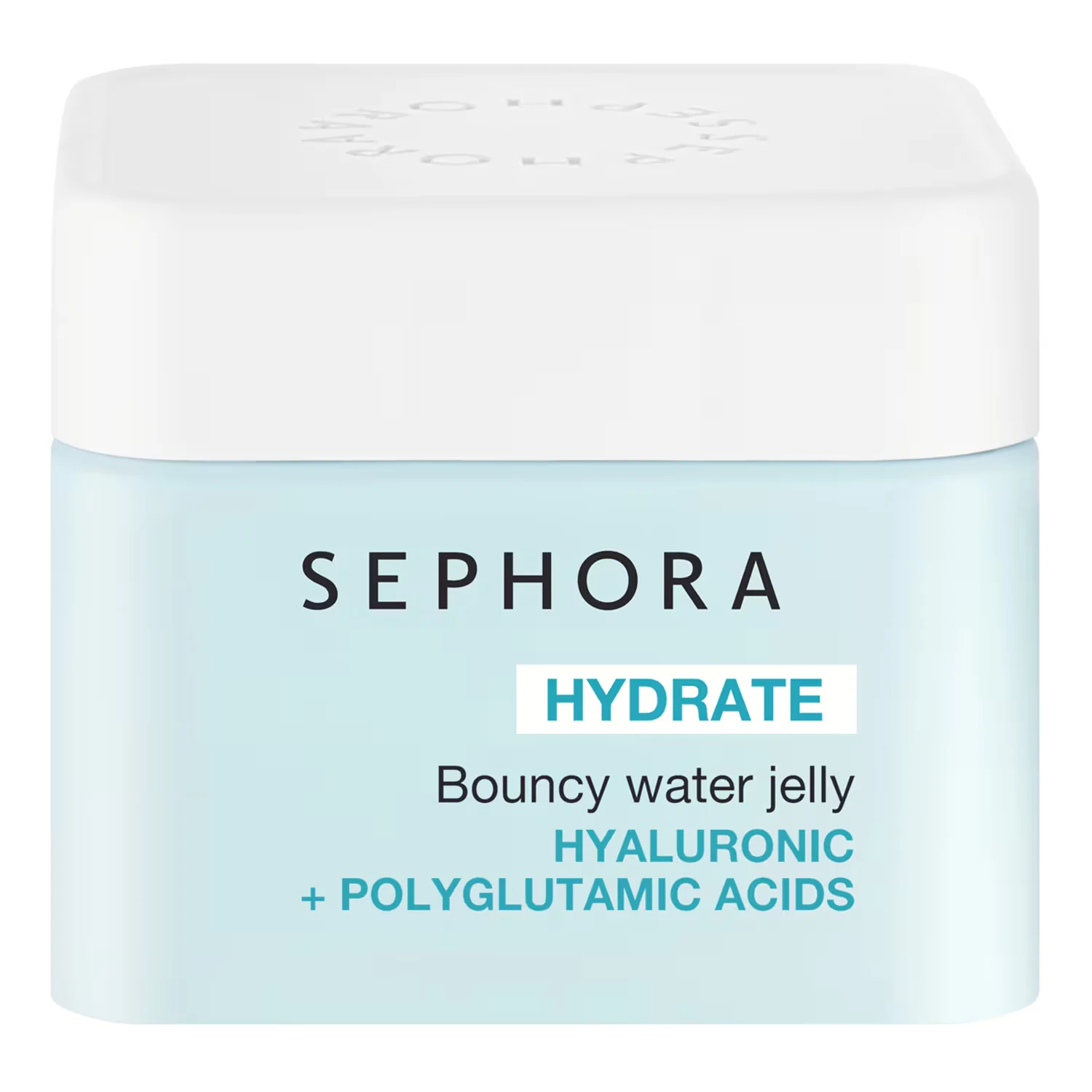 Sephora Collection lança linha Hydrate com até 48h de hidratação 4 Sephora Collection lança linha Hydrate com até 48h de hidratação
