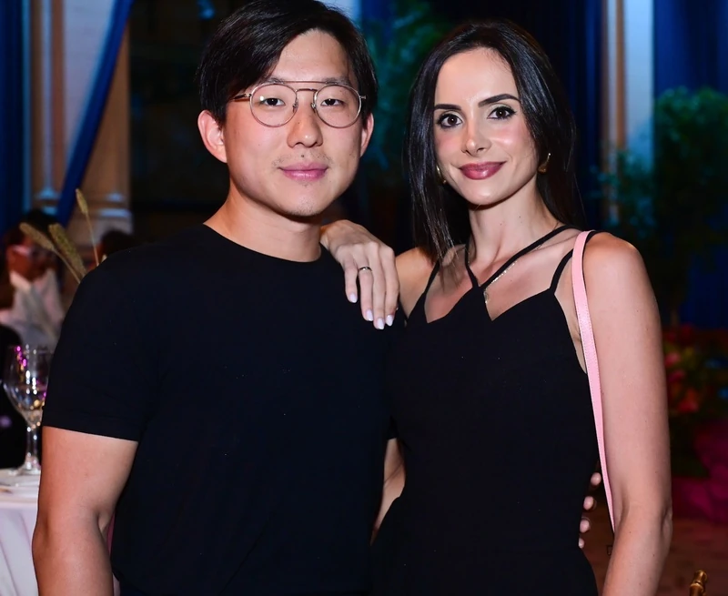 Coro do Tabernáculo estreia no Brasil com noite de gala em SP 4 Coro do Tabernáculo estreia no Brasil com noite de gala em SP