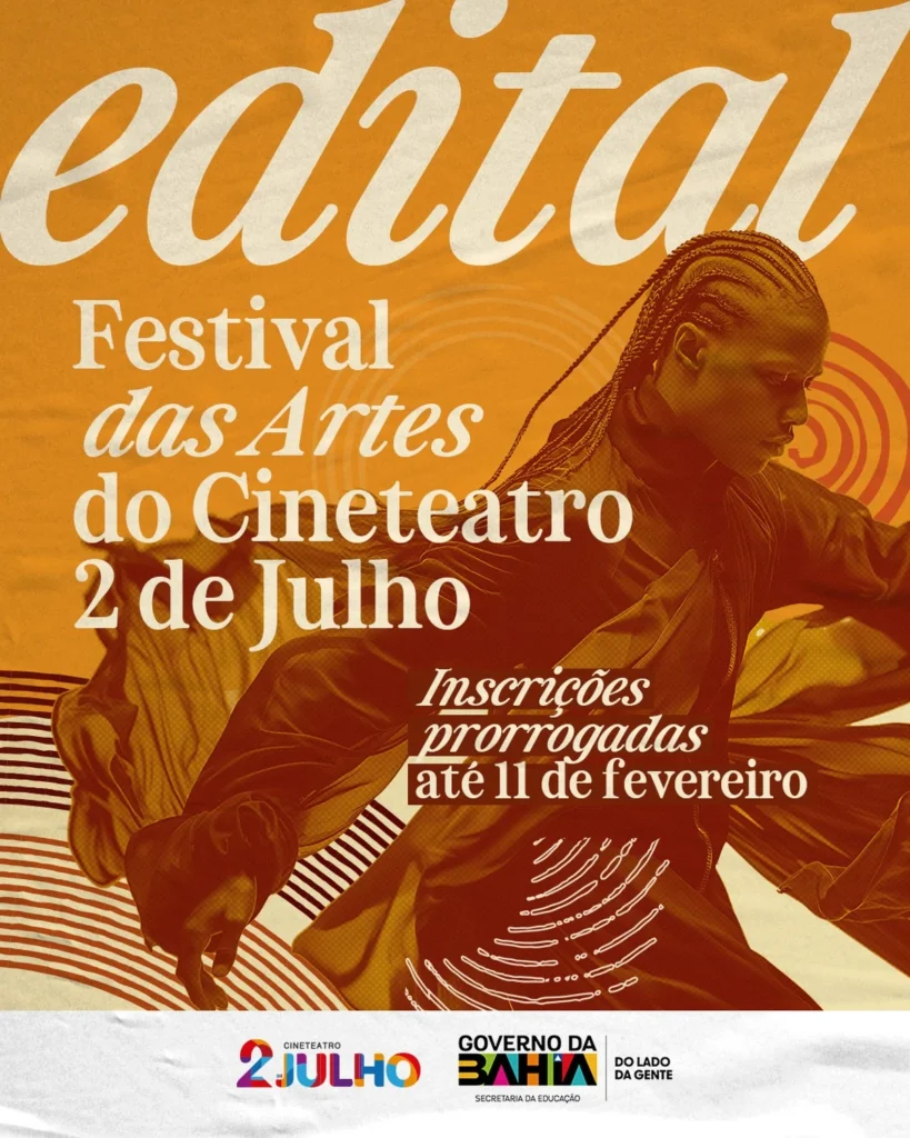 Bloco Exagerado muda para sábado e homenageia Lucinha