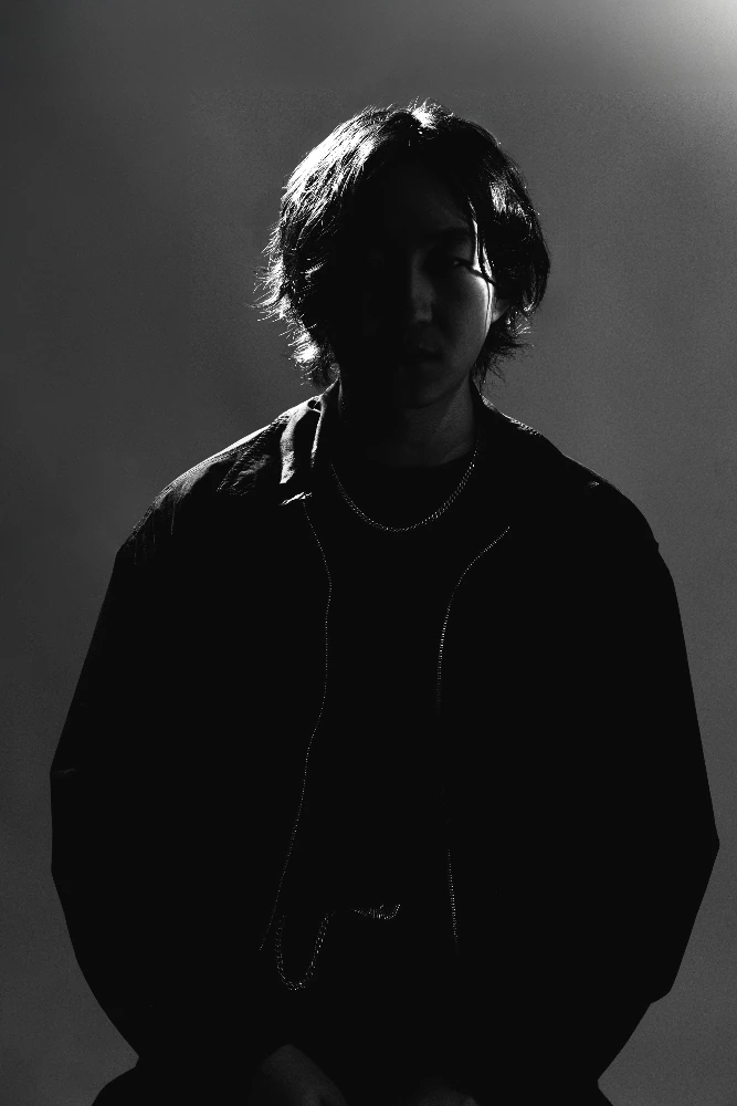 REZZ lança 'Circuit' com Limbo Slice — a mais rápida da carreira 2 REZZ lança 'Circuit' com Limbo Slice — a mais rápida da carreira