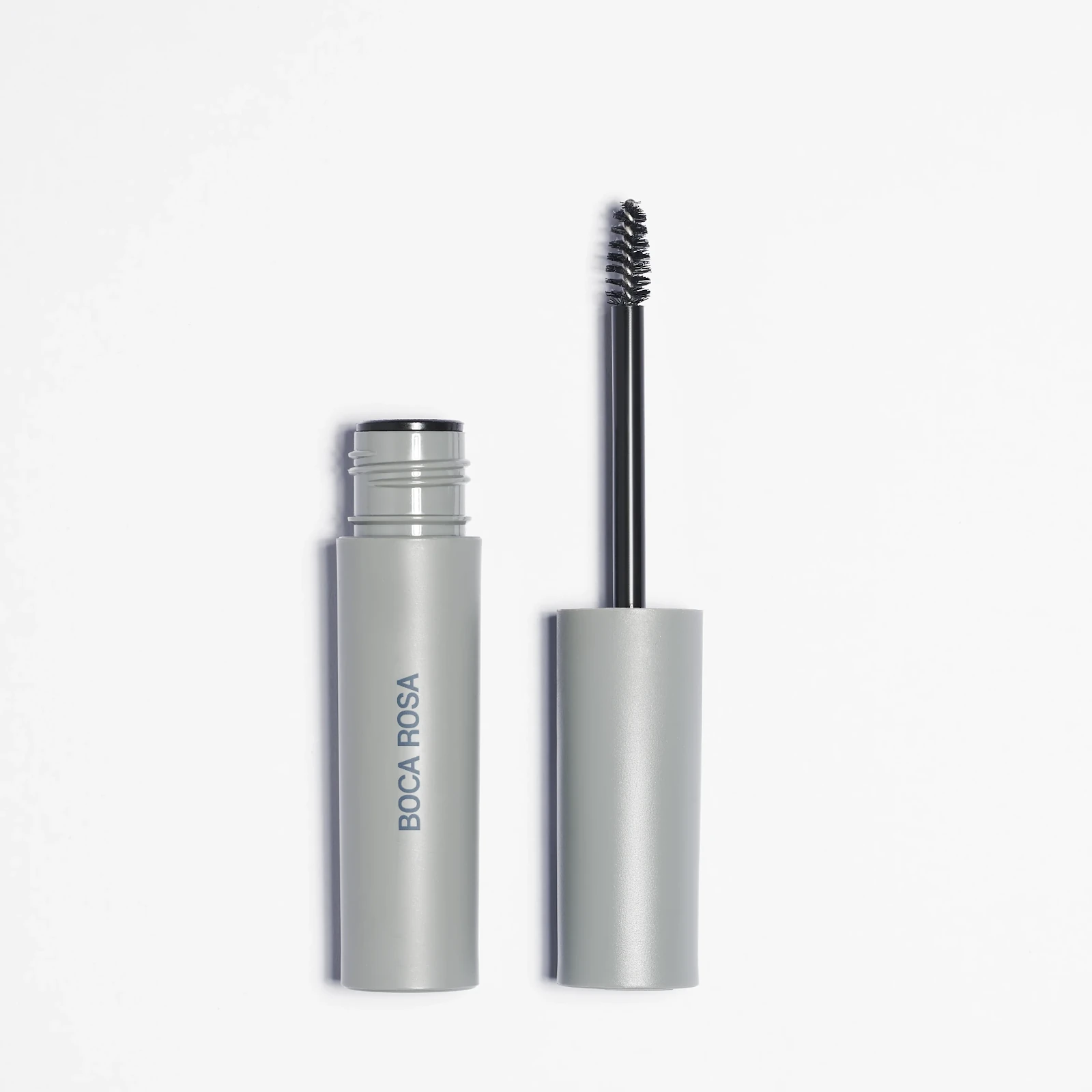 Guia Glam Bad Bunny: looks poderosos para o show