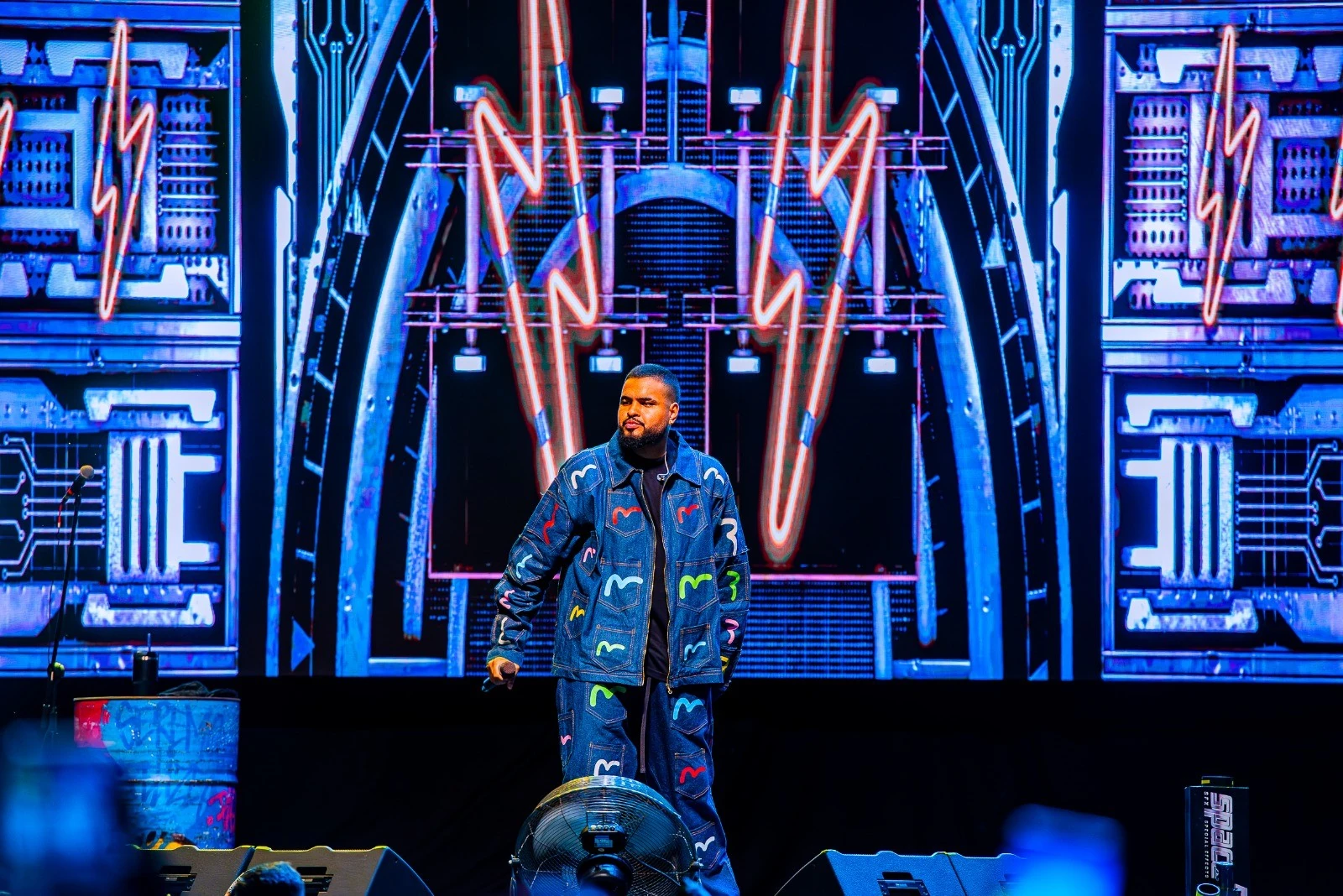 Carnaval de Yan: 20 shows no Rio só em fevereiro 1 Carnaval de Yan: 20 shows no Rio só em fevereiro