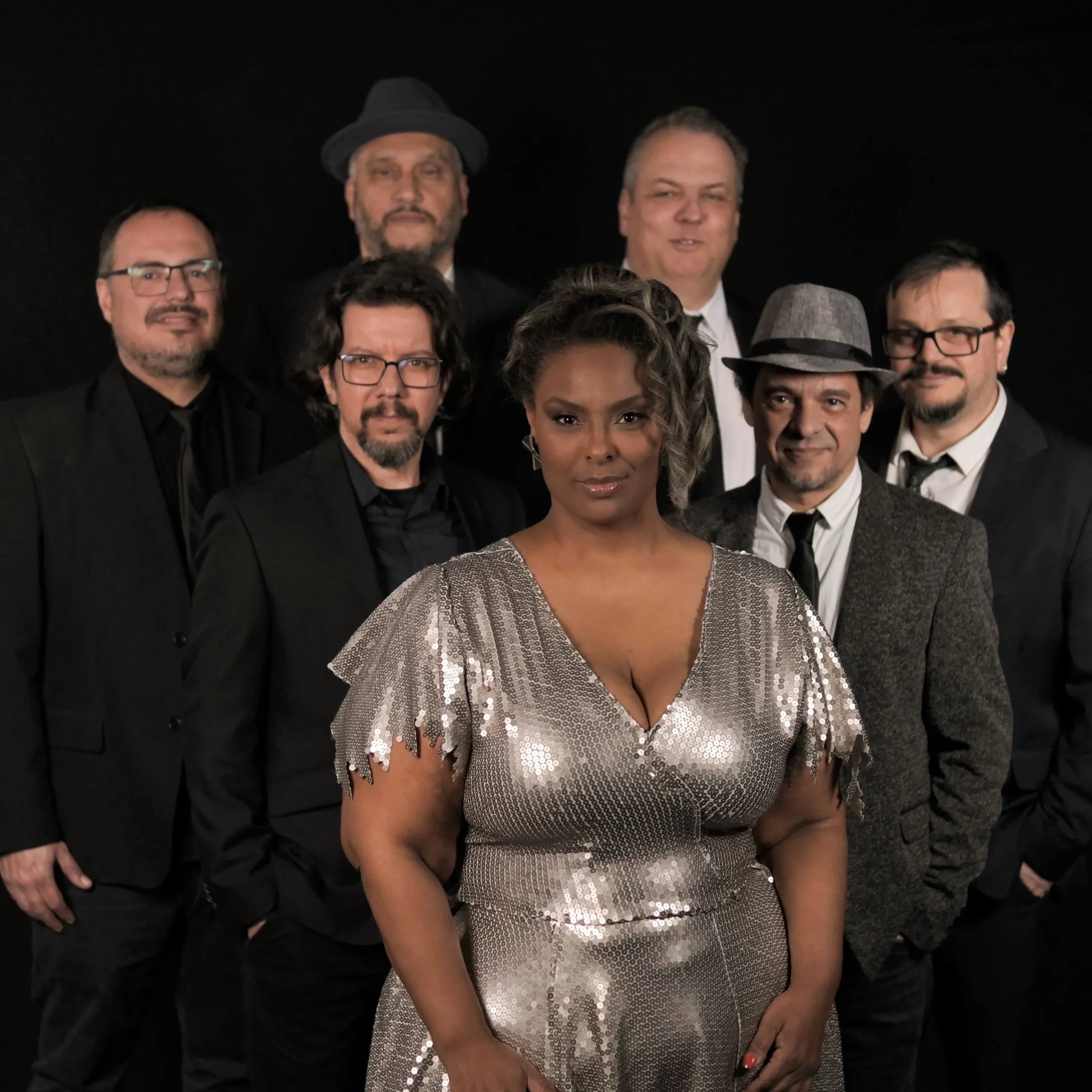 Castelo Saint Andrews traz shows à beira da piscina em Gramado 2 Castelo Saint Andrews traz shows à beira da piscina em Gramado