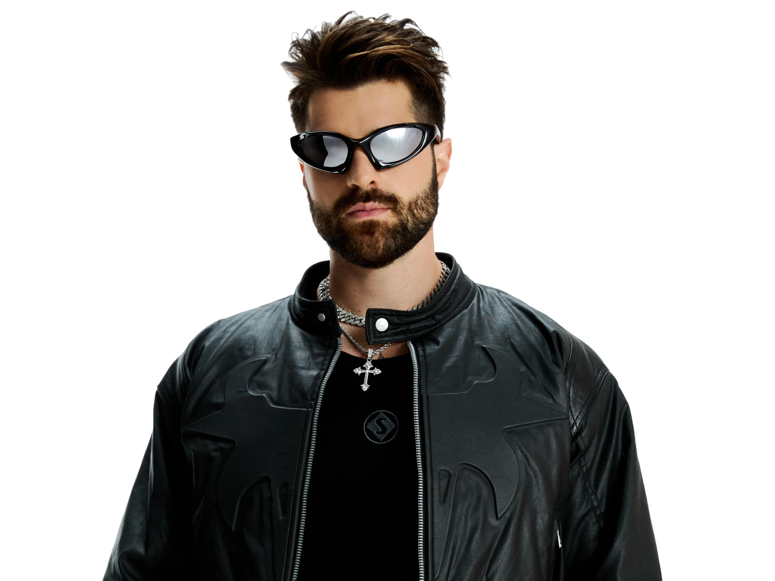 Alok e HWASA vão incendiar o Palco Mundo em setembro