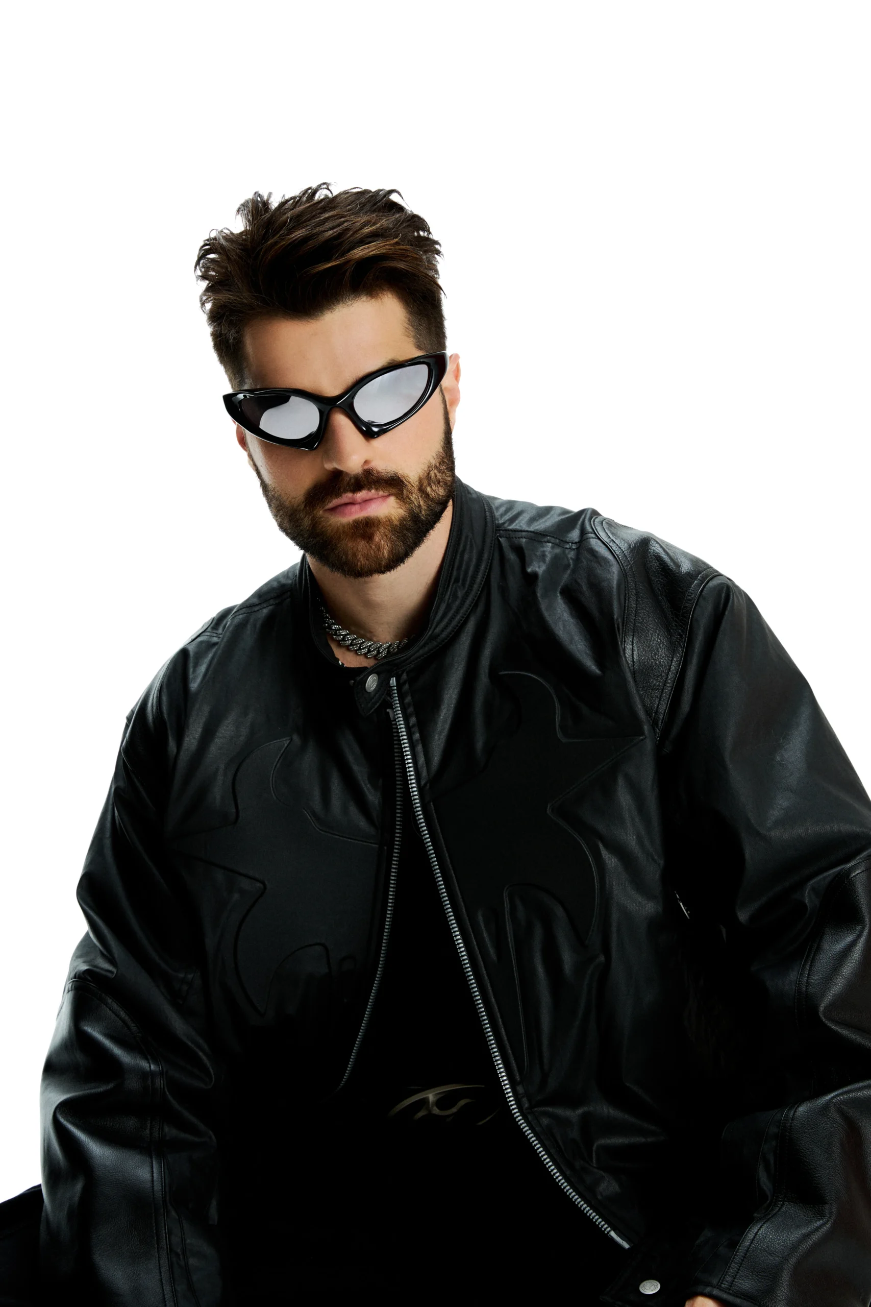 Alok e HWASA vão incendiar o Palco Mundo em setembro