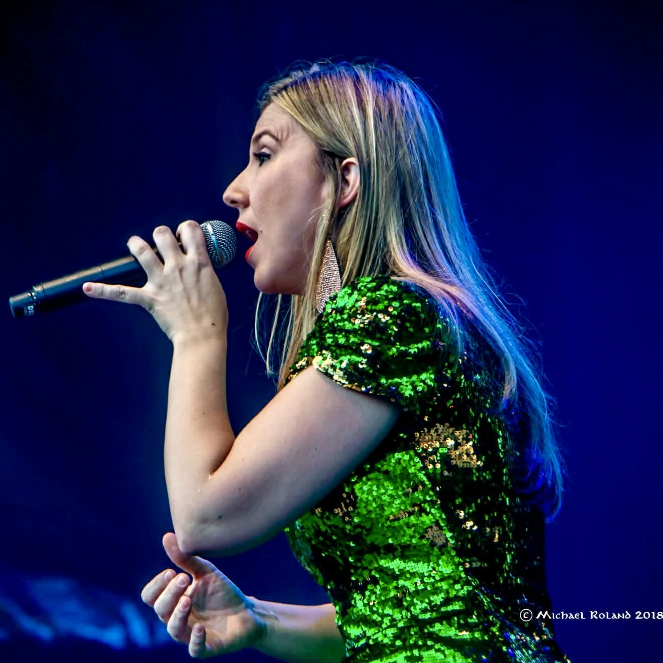 Marvio Ciribelli celebra o Sambajazz no Beco das Garrafas 2 Marvio Ciribelli celebra o Sambajazz no Beco das Garrafas
