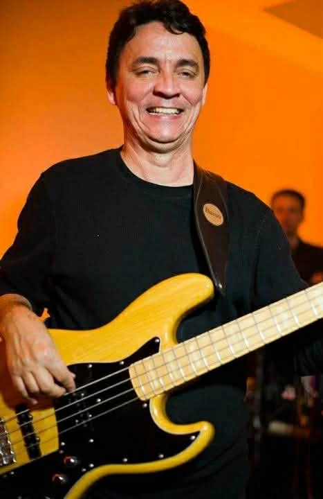 Marvio Ciribelli celebra o Sambajazz no Beco das Garrafas 3 Marvio Ciribelli celebra o Sambajazz no Beco das Garrafas