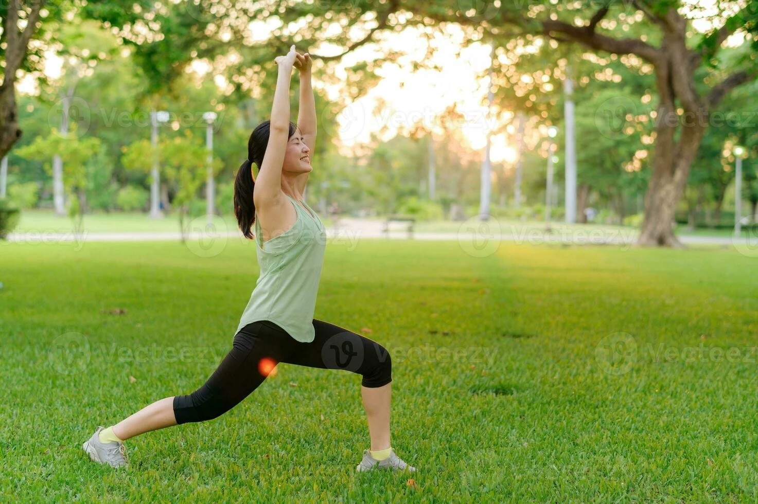 Rio faz aniversário com aula ao ar livre na Lagoa