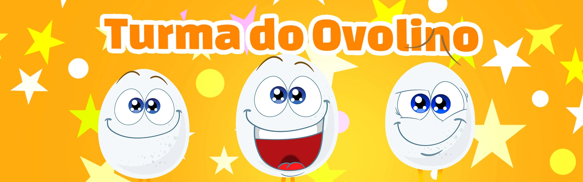 A Marca do Mal traz suspense intenso ao Looke 7 A Marca do Mal traz suspense intenso ao Looke