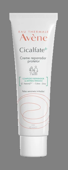 Carnaval e verão: os danos invisíveis que o sol e a maquiagem causam na pele