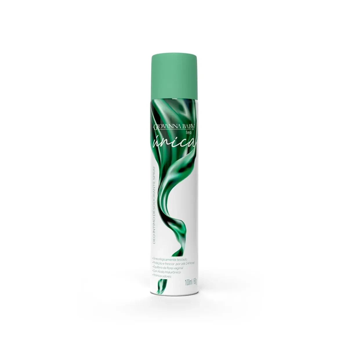 Desodorante íntimo: o novo aliado do autocuidado feminino