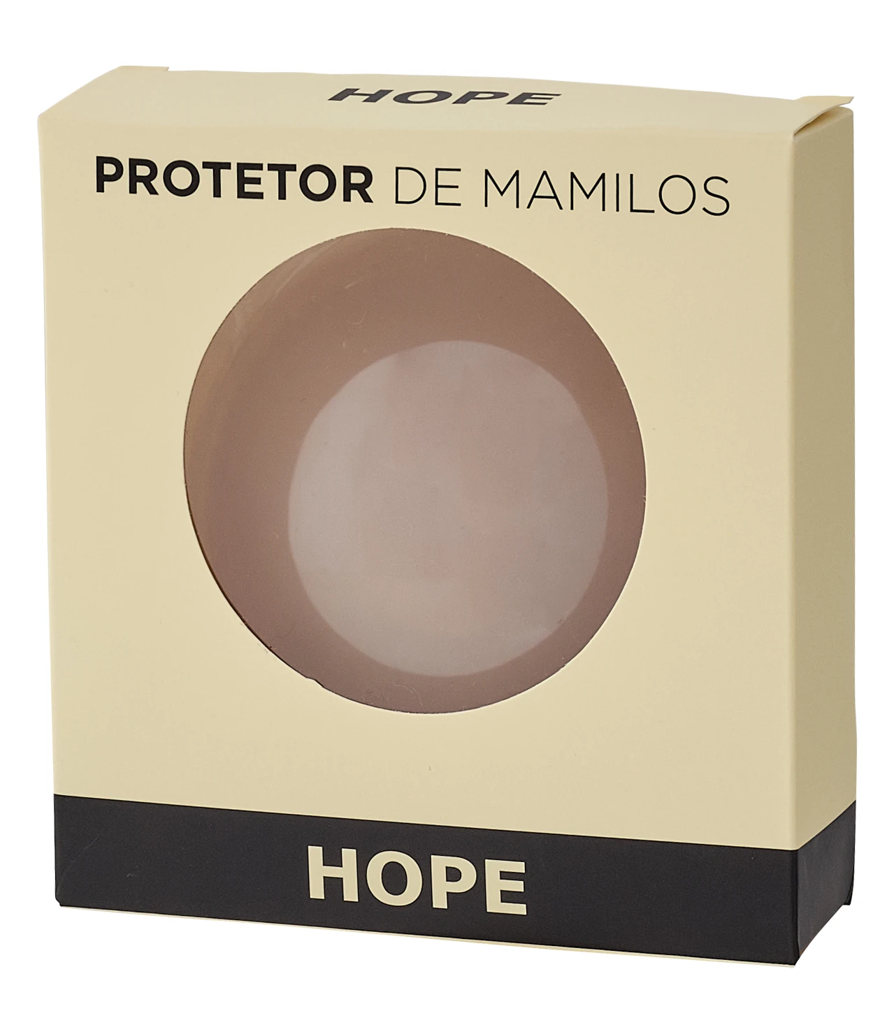 Carnival Must-Haves for Non-Stop Fun 4 Carnival Must-Haves for Non-Stop Fun