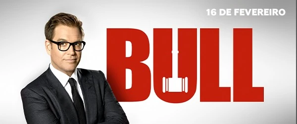 UFC e Libertadores aceleram fevereiro no Paramount+