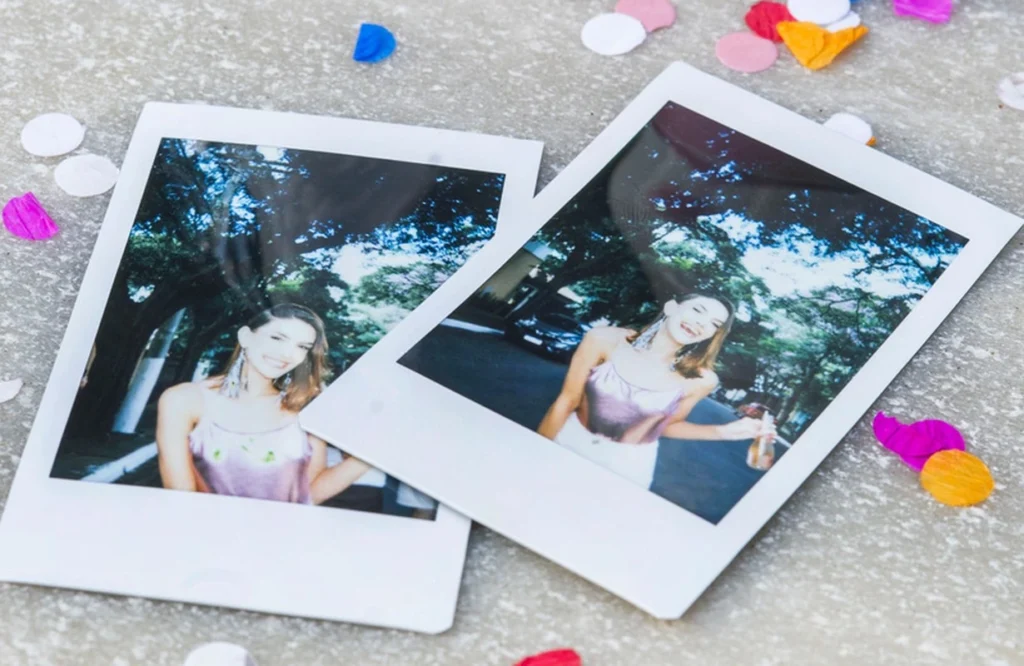 Freixenet Zero Álcool: brinde sem culpa pós-Carnaval