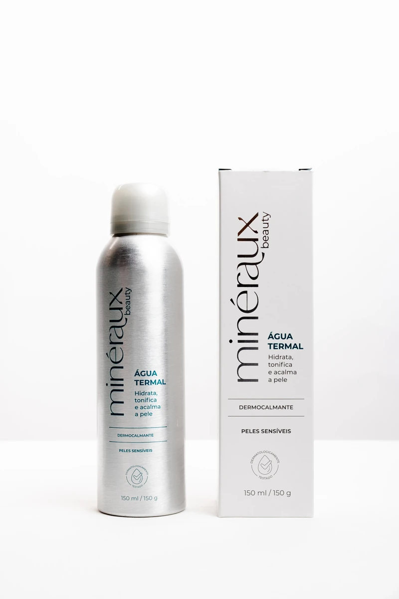 Hidratação inteligente: o segredo da pele saudável no Carnaval