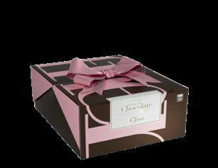 Ofner lança coleções Dubai, Baileys e Maracujá para a Páscoa 2026