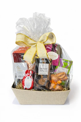 Ofner lança coleções Dubai, Baileys e Maracujá para a Páscoa 2026