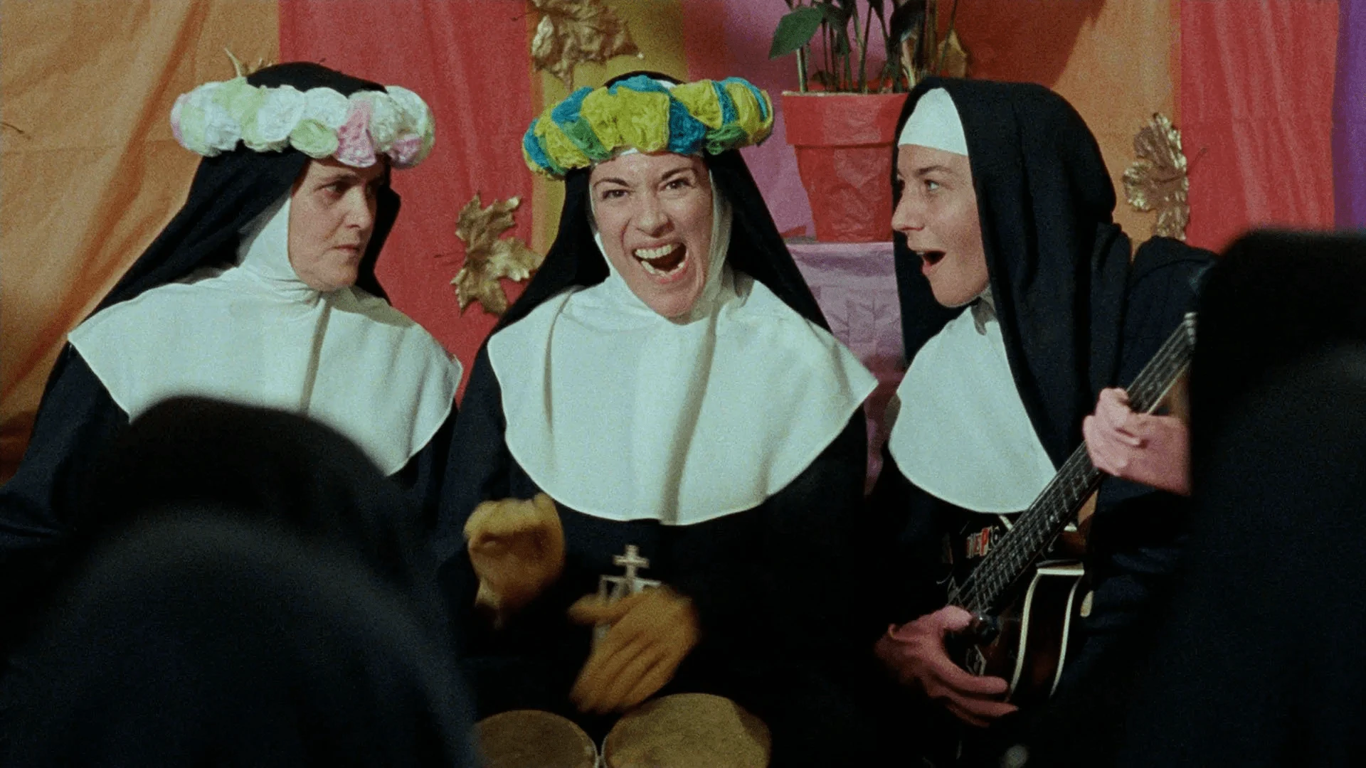 Retrospectiva Almodóvar: 20 filmes grátis em São Paulo 3 Retrospectiva Almodóvar: 20 filmes grátis em São Paulo