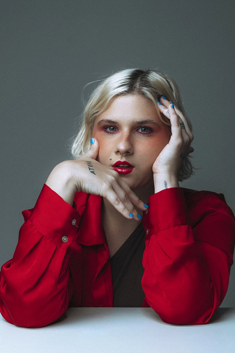 Casa Natura Musical prolonga o Carnaval com Jaloo e mais