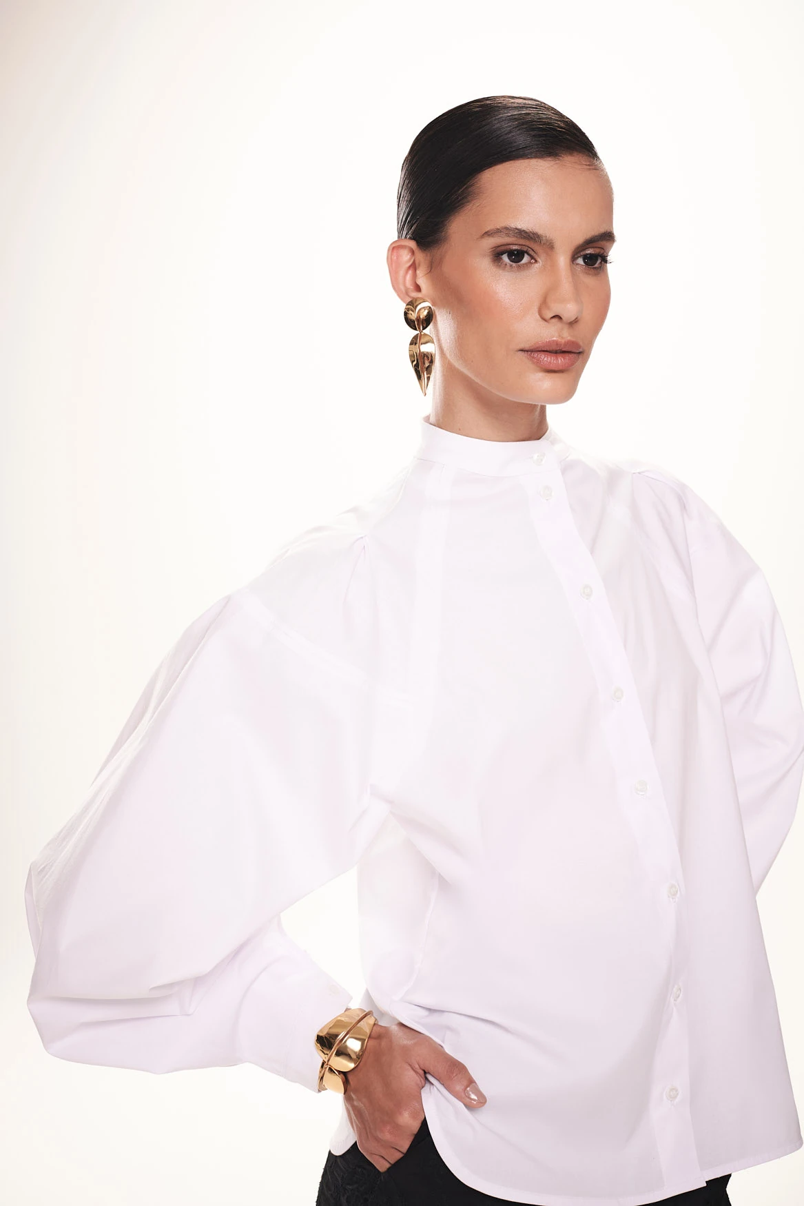 Dolce Vita: Amarelo Siciliano Ilumina Verão