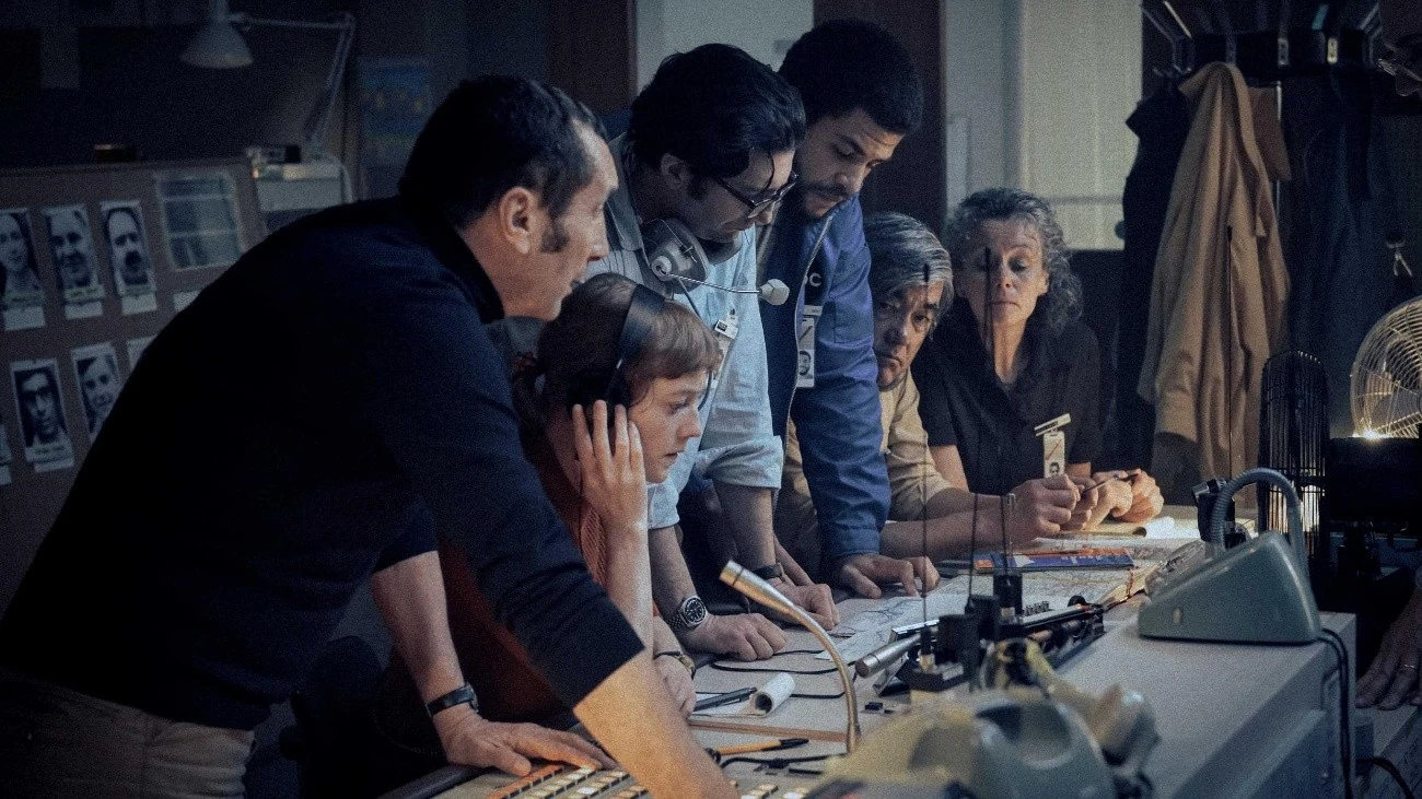 Mostra da ACCRJ volta após o Carnaval com debates e tributos