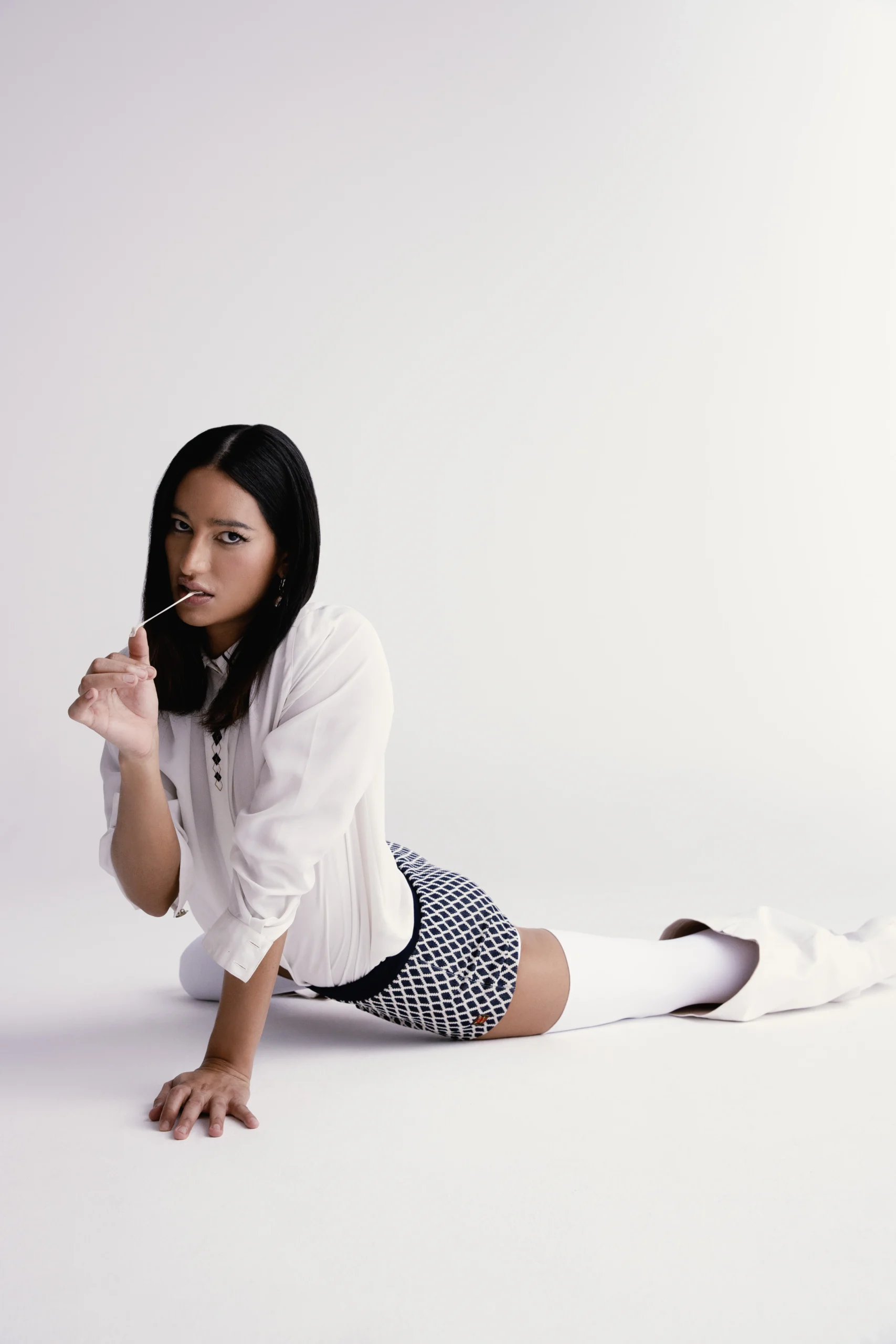 Casa Natura Musical prolonga o Carnaval com Jaloo e mais