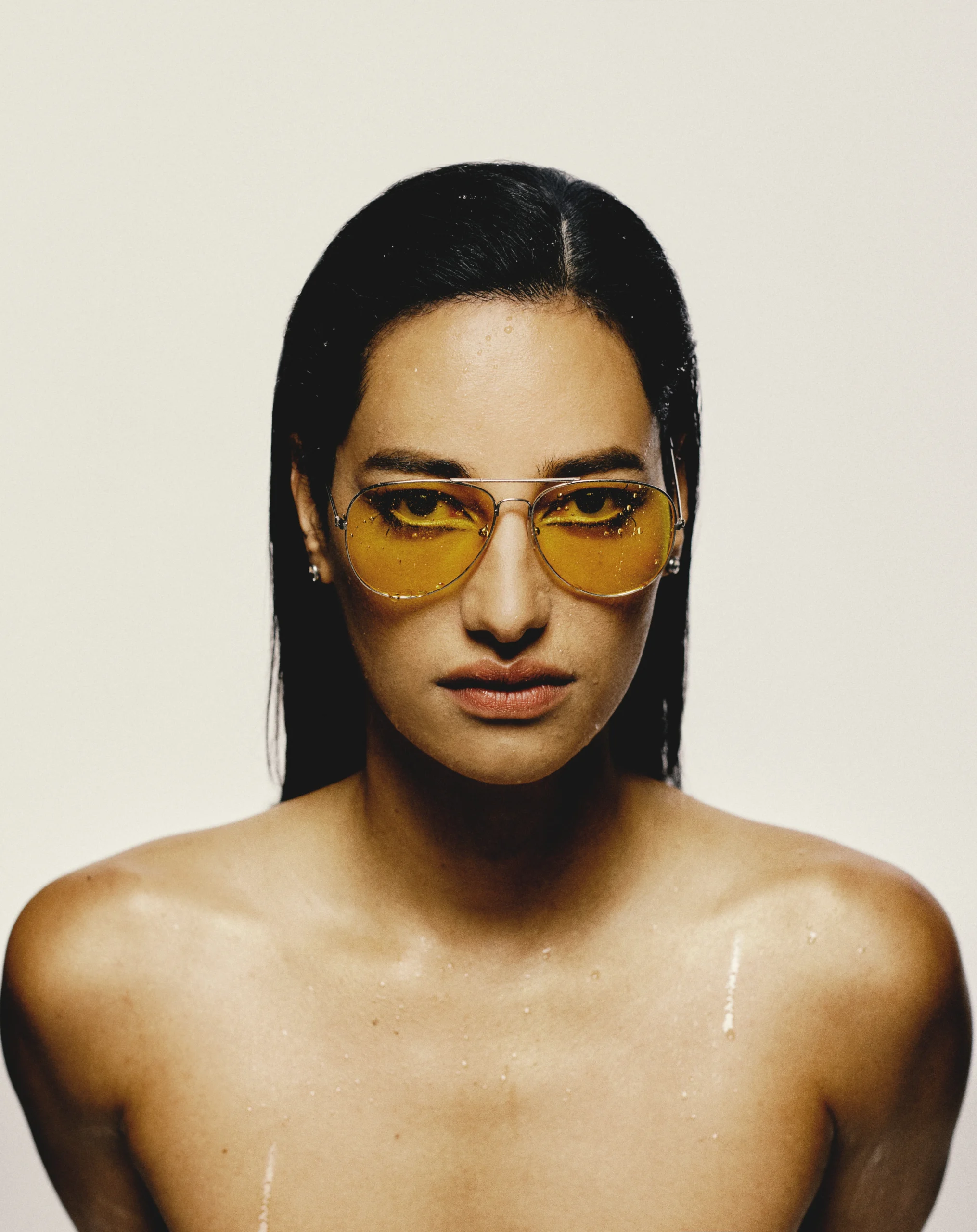 Casa Natura Musical prolonga o Carnaval com Jaloo e mais