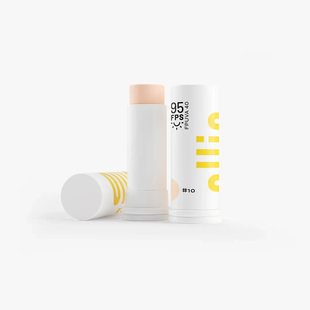 Guia Glam Bad Bunny: looks poderosos para o show