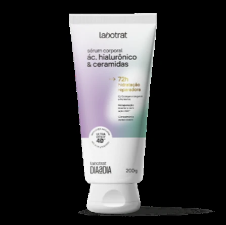 Pele descama após sol? Alerta da derma