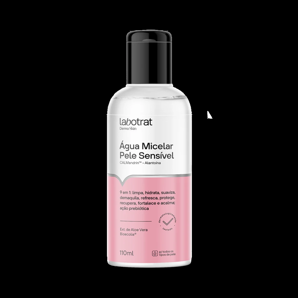 Pele descama após sol? Alerta da derma