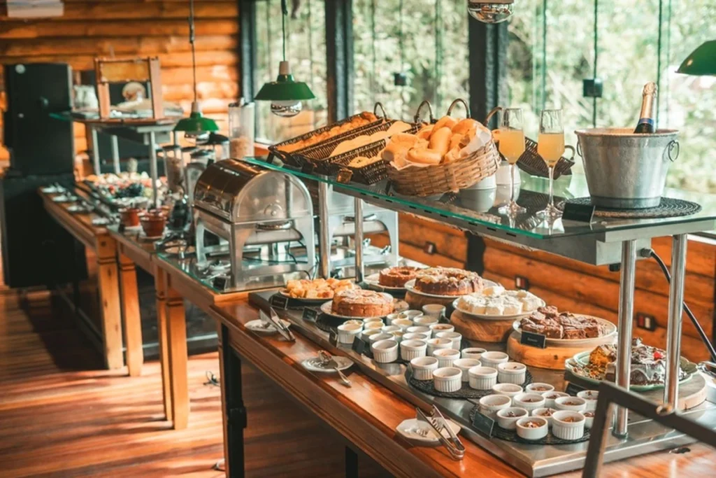 Carnaval em Família no Savoy Excellence