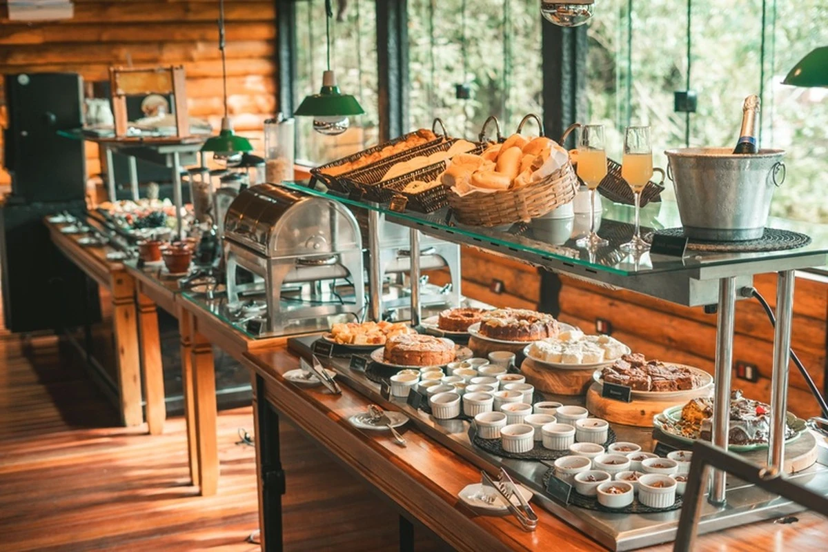 Carnaval em Família no Savoy Excellence