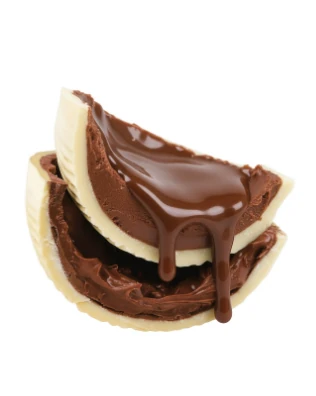 Milky Moo transforma seus hits em ovos de Páscoa com jogo incluso