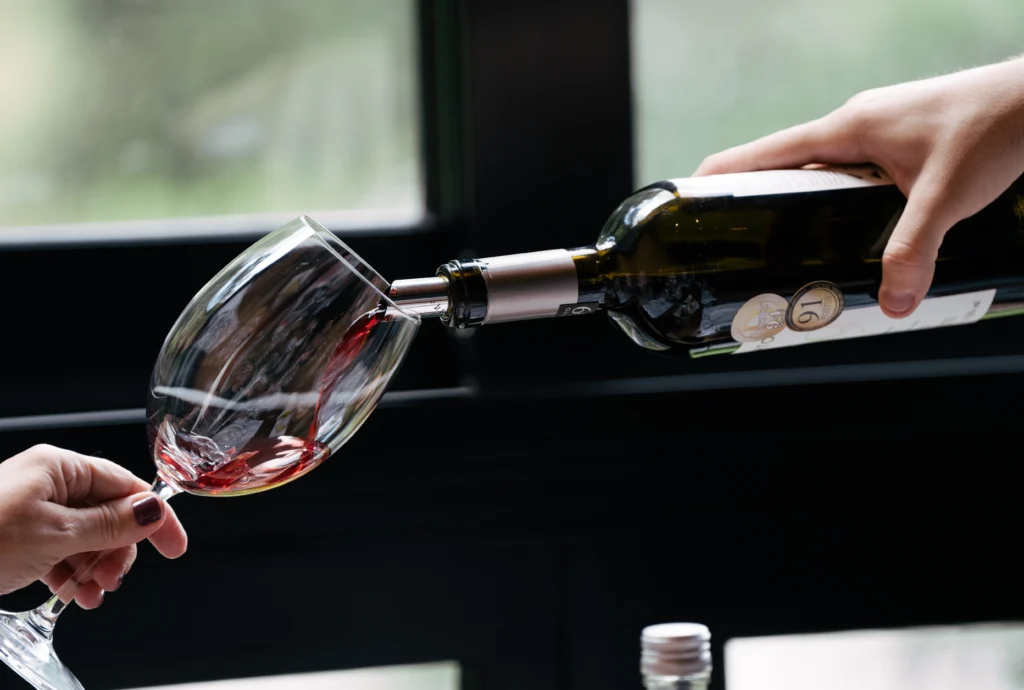 R$ 320 mil em editais para vinhos gaúchos