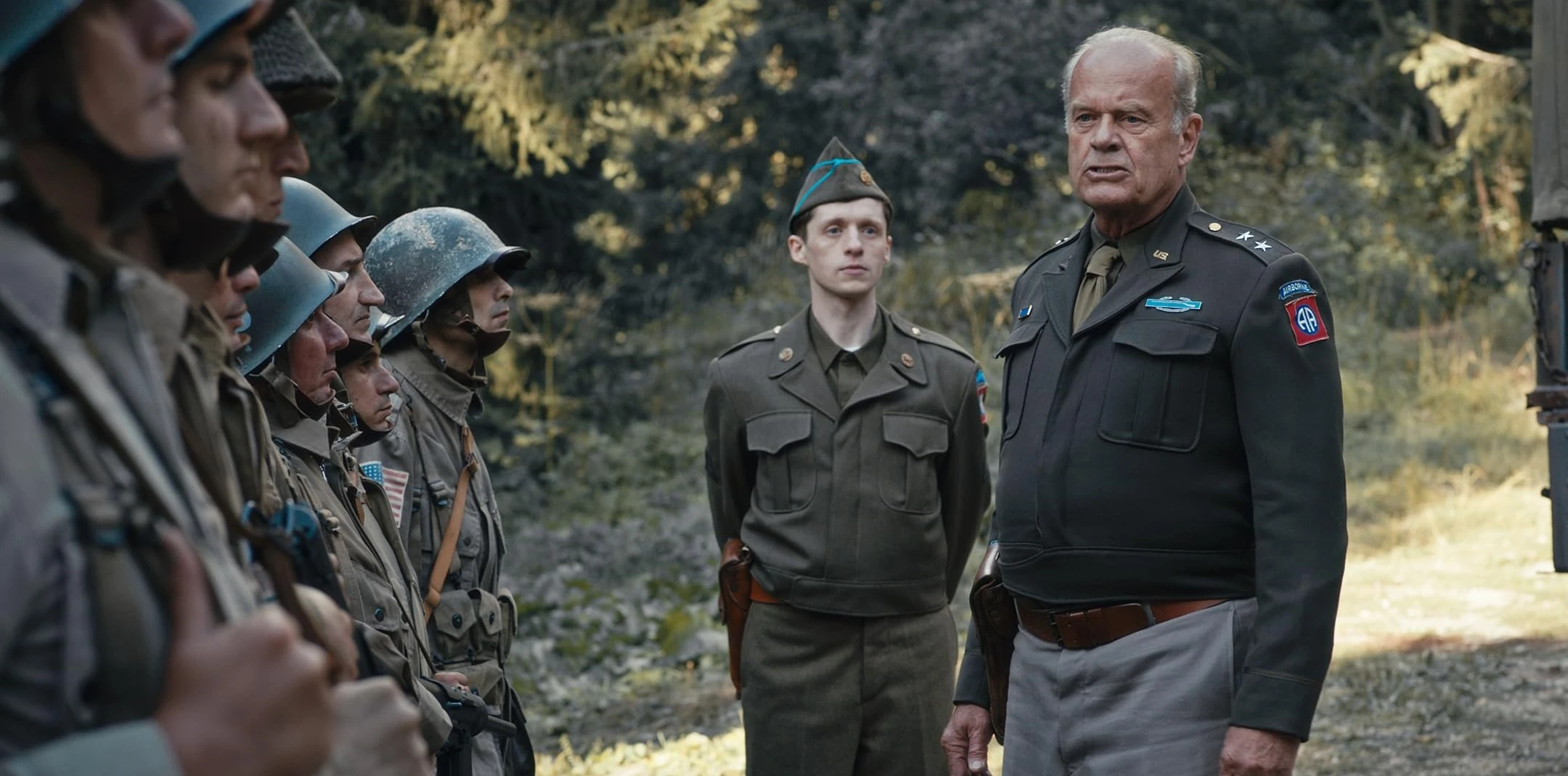 Elite Filmes lança 3 filmes no streaming em fevereiro