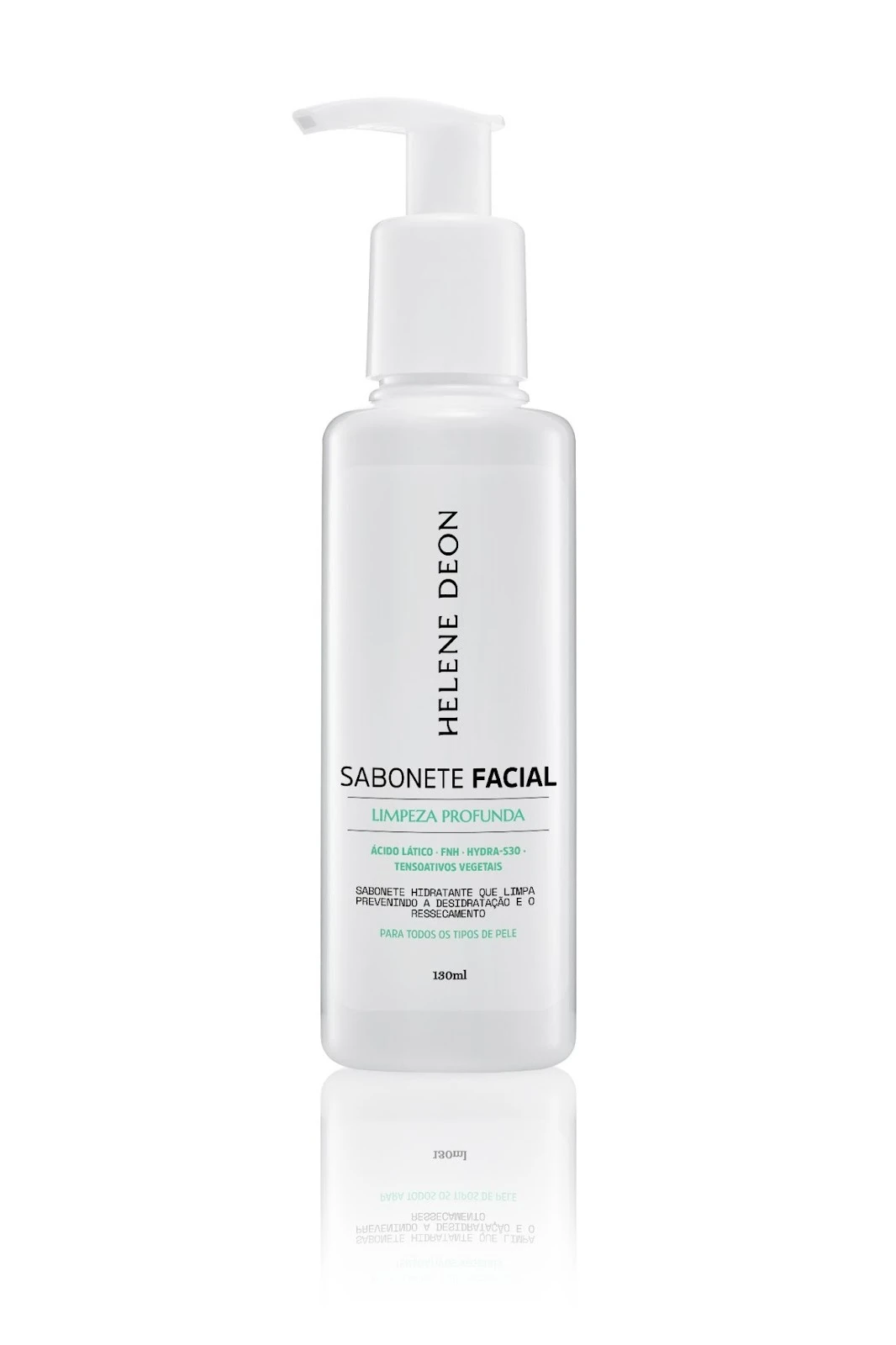 Guia Glam Bad Bunny: looks poderosos para o show