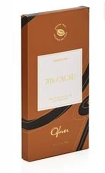 Ofner lança coleções Dubai, Baileys e Maracujá para a Páscoa 2026