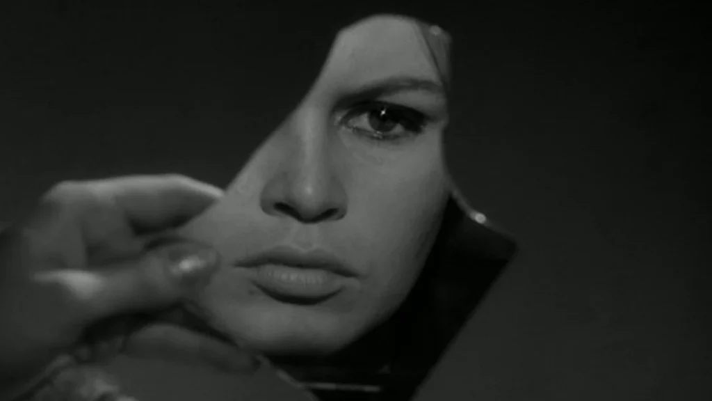 Mostra da ACCRJ volta após o Carnaval com debates e tributos