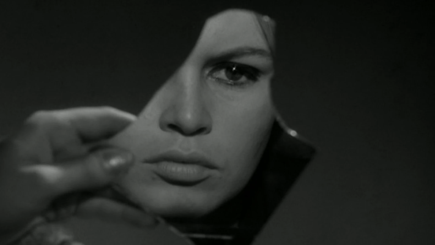 Mostra da ACCRJ volta após o Carnaval com debates e tributos