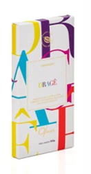 Ofner lança coleções Dubai, Baileys e Maracujá para a Páscoa 2026