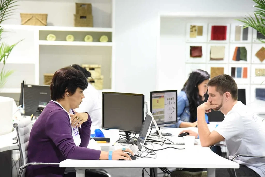 Senac RJ ofrece admisión digital gratuita en Tecnología de la Información