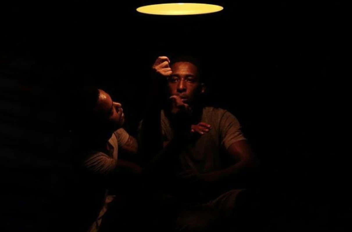 Calorão no Sesc 24 de Maio: Charme e Grupo Favela em cena