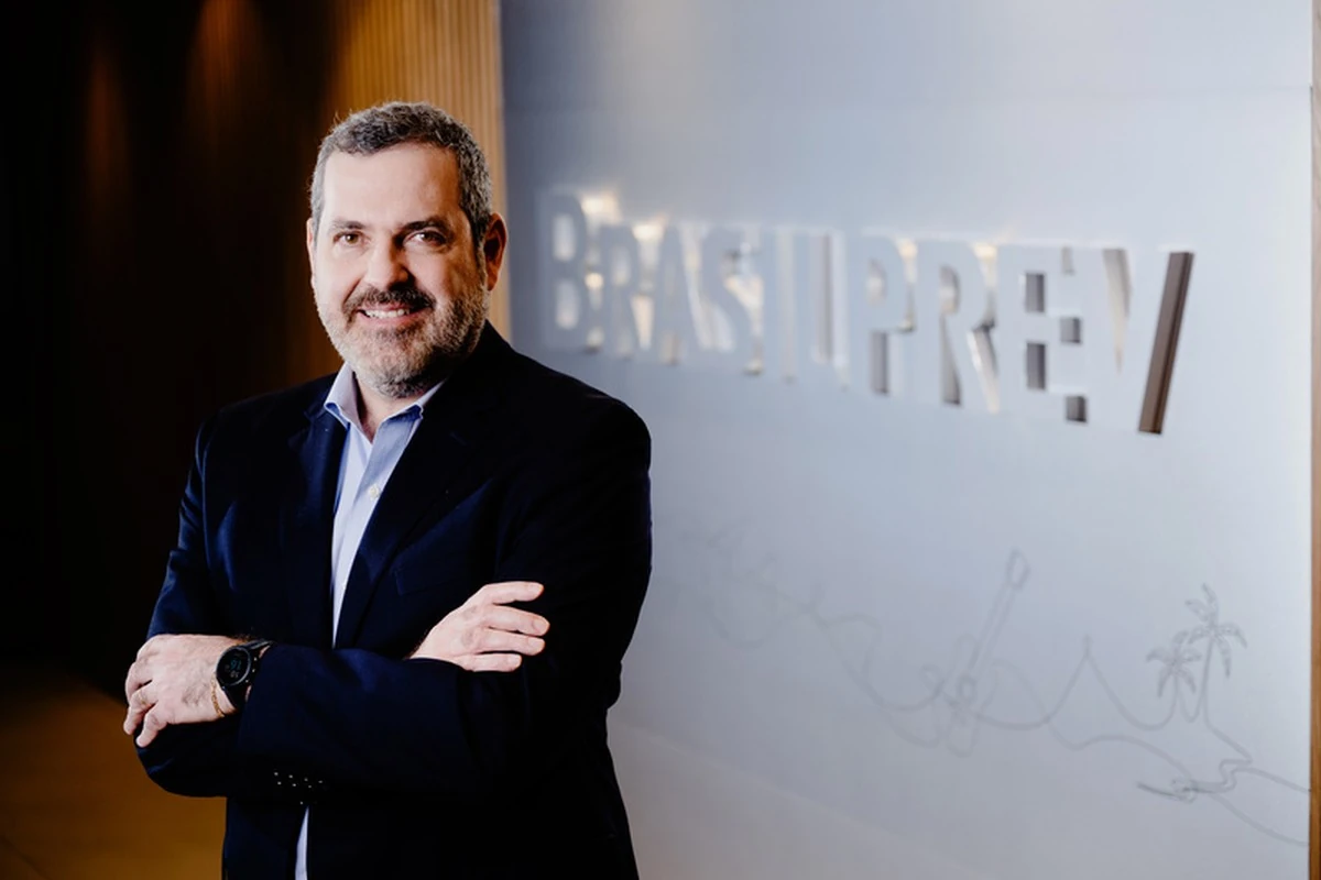 Brasilprev patrocina Shrek – O Musical com Tiago Abravanel 1 Brasilprev patrocina Shrek – O Musical com Tiago Abravanel