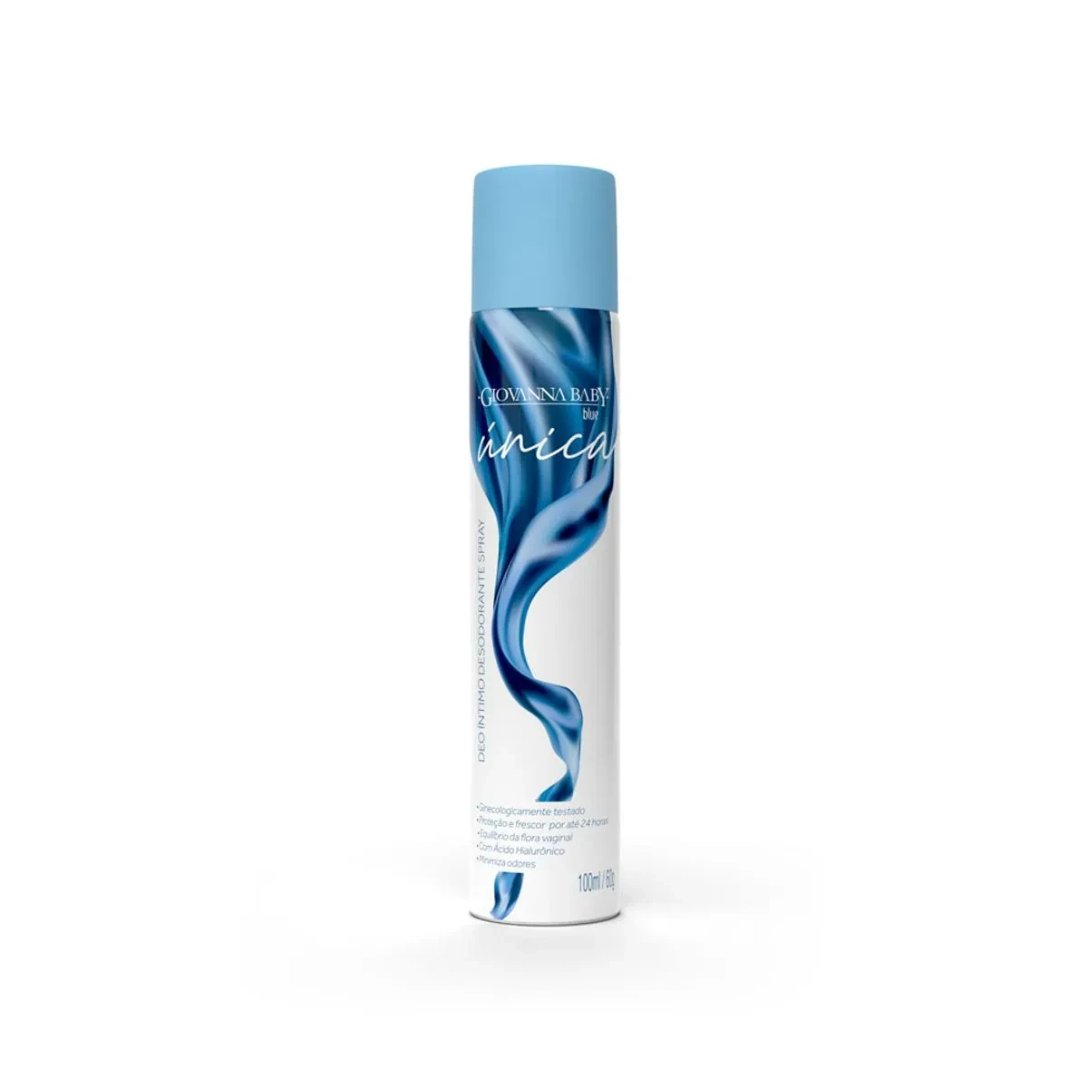 Desodorante íntimo: o novo aliado do autocuidado feminino