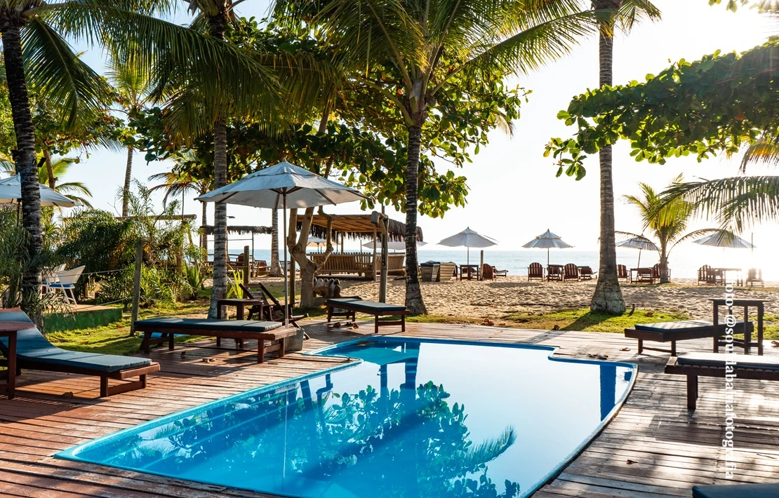 Travel Inn Trancoso dá noite grátis na Semana Santa