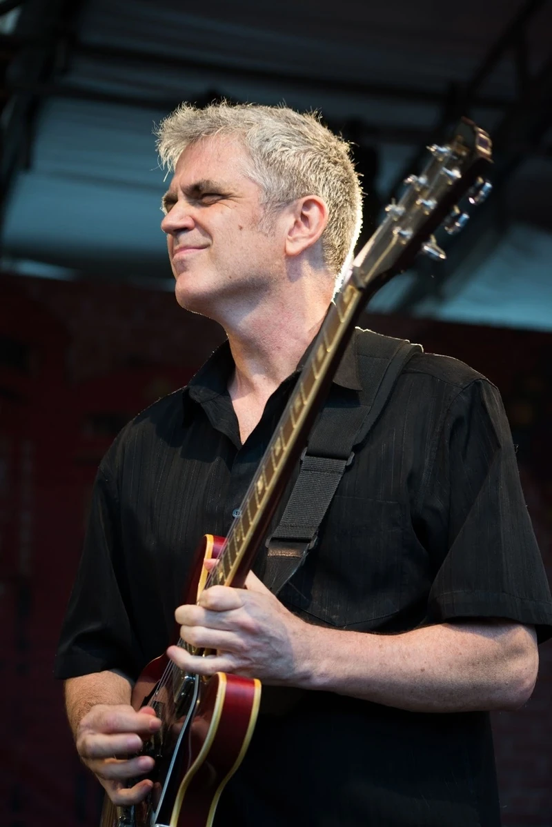 Blue Note Rio celebra a bossa, o blues e o pop nesta semana